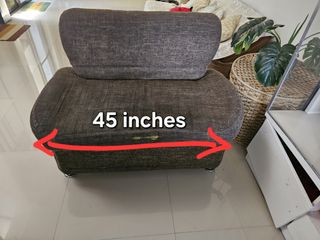 (Category: ) located in . Submitted by gemiyan (Listing ID 1362149621, Image 1). Description: .