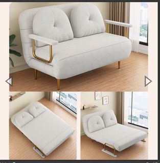 (Category: ) located in . Submitted by star0192 (Listing ID 1362155865, Image 1). Description: .