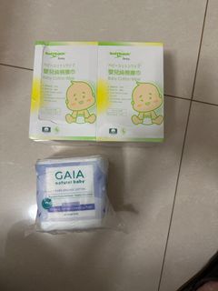 （分類：）位於 。 由 p.t.714 提交（商品編號 1362252291，圖片 1）。簡介： 。