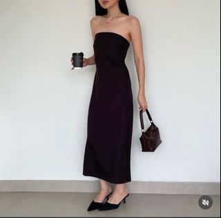 (Kategori: ) berada di . Dikirim oleh girlypop123 (ID iklan 1362162968, Gambar 1). Deskripsi: .