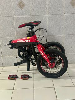 （分類：）位於 。 由 bryanckng 提交（商品編號 1362179148，圖片 1）。簡介： 。