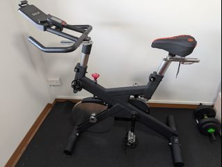 (Category: ) located in . Submitted by paulyang (Listing ID 1362127523, Image 1). Description: .