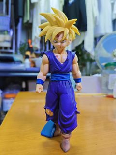 （分類：）位於 。 由 rickychiuy 提交（商品編號 1362285752，圖片 1）。簡介： 。