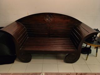 (Category: ) located in . Submitted by shashanja (Listing ID 1362147694, Image 1). Description: .