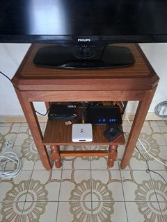 (Category: ) located in . Submitted by nattobean (Listing ID 1362222104, Image 1). Description: .