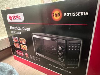 (Category: ) located in . Submitted by yogesh_96 (Listing ID 1362131565, Image 1). Description: .