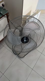 (Category: ) located in . Submitted by sonali23 (Listing ID 1362126050, Image 1). Description: .