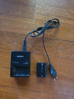 (Category: ) located in . Submitted by jacoa4842 (Listing ID 1362156917, Image 1). Description: .