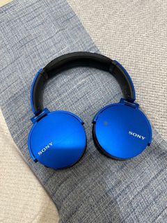 （分類：）位於 。 由 forgetaboutdre 提交（商品編號 1362272600，圖片 1）。簡介： 。