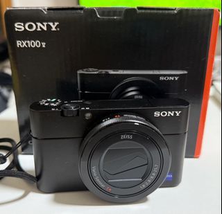 （分類：）位於 。 由 hoi_snow 提交（商品編號 1362255528，圖片 1）。簡介： 。