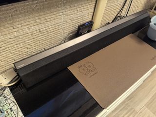 （分類：）位於 。 由 kawait 提交（商品編號 1362225146，圖片 1）。簡介： 。