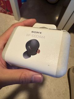 (Category: ) located in . Submitted by william988980 (Listing ID 1362234950, Image 1). Description: .