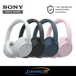 (Category: ) located in . Submitted by connectit_factory_outlet (Listing ID 1350961149, Image 1). Description: .