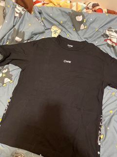 （分類：）位於 。 由 one2_pick 提交（商品編號 1362217722，圖片 1）。簡介： 。