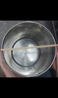 (Category: ) located in . Submitted by nntt0 (Listing ID 1362212731, Image 1). Description: .