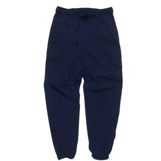 (Kategori: ) berada di . Dikirim oleh gablebel (ID iklan 1362251288, Gambar 1). Deskripsi: .