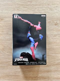 (Category: ) located in . Submitted by sneakerboy2803 (Listing ID 1362224537, Image 1). Description: .