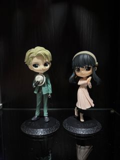 （分類：）位於 。 由 strange_uncle 提交（商品編號 1362216975，圖片 1）。簡介： 。