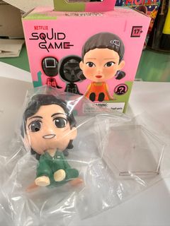 （分類：）位於 。 由 avengers_fans 提交（商品編號 1362139373，圖片 1）。簡介： 。