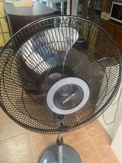 (Category: ) located in . Submitted by pehcb (Listing ID 1362206828, Image 1). Description: .
