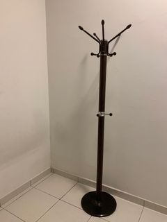 (Category: ) located in . Submitted by Ghilbi (Listing ID 1362249208, Image 1). Description: .