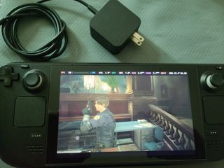 （分類：）位於 。 由 ryankun809 提交（商品編號 1362207544，圖片 1）。簡介： 。