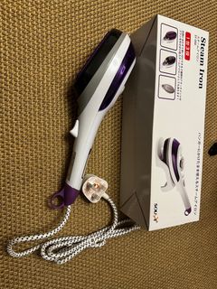 （分類：）位於 。 由 pingucindy1110 提交（商品編號 1362254885，圖片 1）。簡介： 。