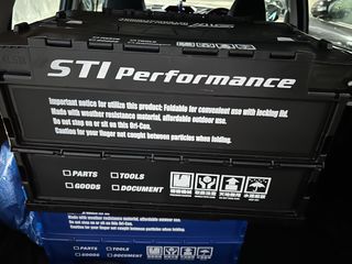 （分類：）位於 。 由 desky521 提交（商品編號 1362213814，圖片 1）。簡介： 。
