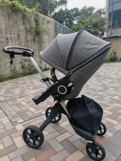 （分類：）位於 。 由 nycdsl 提交（商品編號 1362209753，圖片 1）。簡介： 。