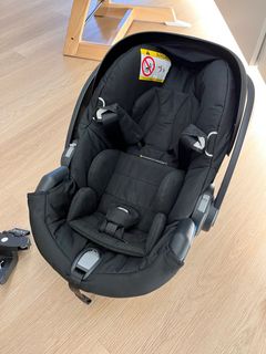 （分類：）位於 。 由 williamlee0130 提交（商品編號 1362216934，圖片 1）。簡介： 。