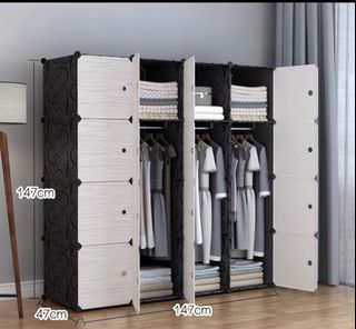 (Category: ) located in . Submitted by rayias (Listing ID 1362149011, Image 1). Description: .