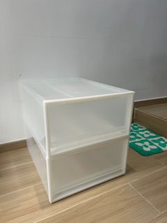 （分類：）位於 。 由 wildocean7787 提交（商品編號 1362131851，圖片 1）。簡介： 。