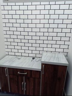 (Category: ) located in . Submitted by ikiah (Listing ID 1362172324, Image 1). Description: .