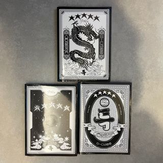 （分類：）位於 。 由 dllmlcyn 提交（商品編號 1362296578，圖片 1）。簡介： 。