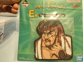 （分類：）位於 。 由 wesker146 提交（商品編號 1362201238，圖片 1）。簡介： 。