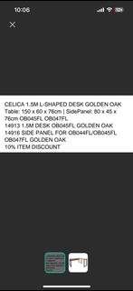 (Category: ) located in . Submitted by qisyaleopard (Listing ID 1362247769, Image 1). Description: .