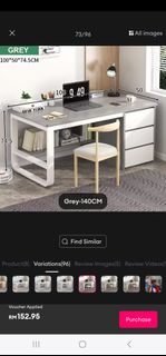 (Category: ) located in . Submitted by nazia87 (Listing ID 1361594390, Image 1). Description: .