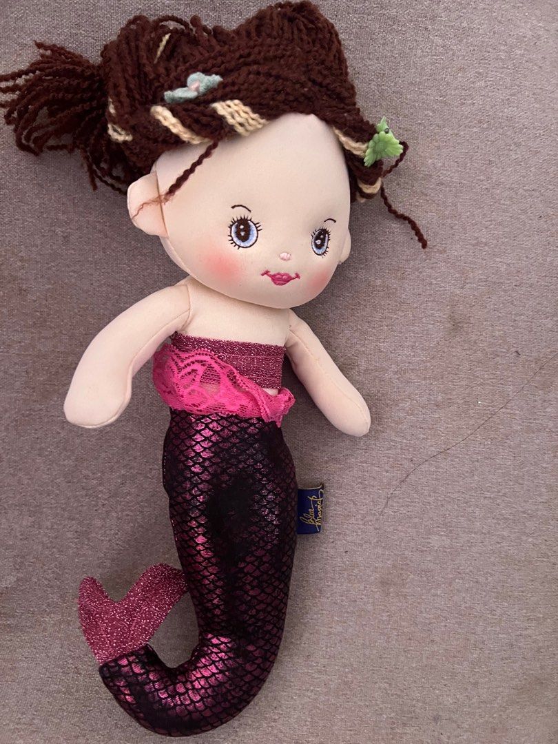 Stuffed Plush Toys (Category: Plushies & Soft Toys) located in Taguig. Submitted by dearestcatlady (Listing ID 1362139200, Image 1). Description: .