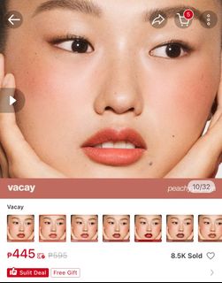 (Category: ) located in . Submitted by sinagtala__a (Listing ID 1362277401, Image 1). Description: .