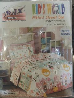 (Category: ) located in . Submitted by superlili (Listing ID 1362168772, Image 1). Description: .