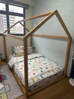 (Category: ) located in . Submitted by mm.hd (Listing ID 1362194837, Image 1). Description: .
