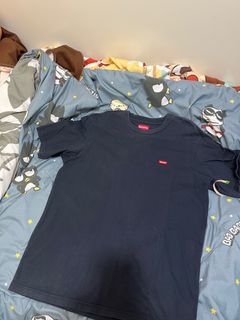 （分類：）位於 。 由 one2_pick 提交（商品編號 1362217986，圖片 1）。簡介： 。