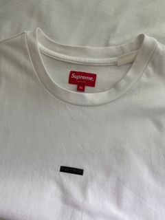 （分類：）位於 。 由 bloombaba 提交（商品編號 1362145211，圖片 1）。簡介： 。