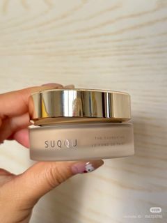 （分類：）位於 。 由 knok2311 提交（商品編號 1362302579，圖片 1）。簡介： 。