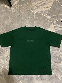 (Category: ) located in . Submitted by barangpreloved11 (Listing ID 1362280585, Image 1). Description: .