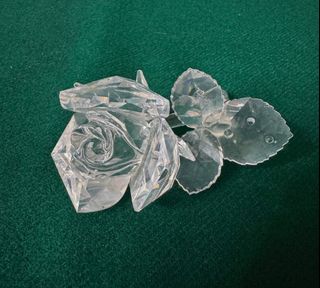 （分類：）位於 。 由 organizer1 提交（商品編號 1362141140，圖片 1）。簡介： 。