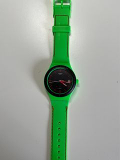 （分類：）位於 。 由 ch1pndale 提交（商品編號 1362143142，圖片 1）。簡介： 。