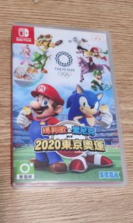 （分類：）位於 。 由 mingchan1993 提交（商品編號 1362207730，圖片 1）。簡介： 。