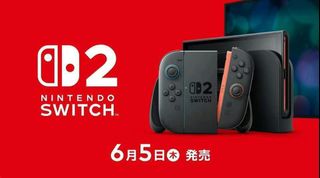 （分類：）位於 。 由 hoho2222 提交（商品編號 1362302516，圖片 1）。簡介： 。