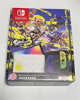 （分類：）位於 。 由 2manlee 提交（商品編號 1362239974，圖片 1）。簡介： 。